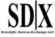 Scientific Devices Exchange LLC